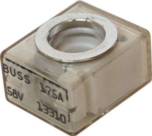 Blue sea systems 175a mrbf terminal fuse