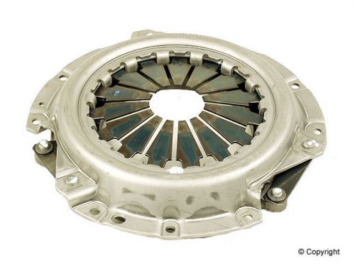 Exedy mzc560 clutch pressure plate