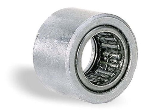 Moroso 41100 roller pilot bearing worldwide usps