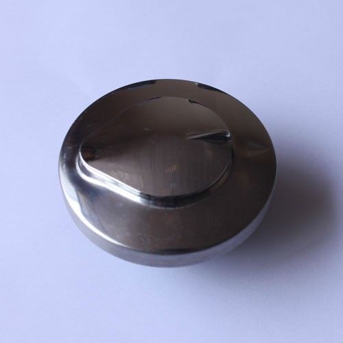 Aluminumgas tank cap for 50cc 70cc 110cc 90cc 125cc dirt bike pit bike