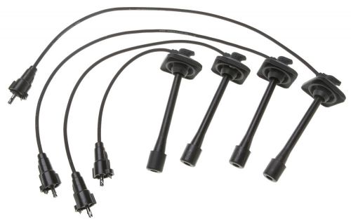 Acdelco 964r spark plug ignition wires