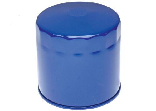 Ac delco pf970c oil filter