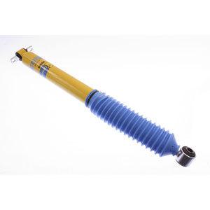 Bilstein 24014137 rear shock absorber-46mm monotube shock absorber