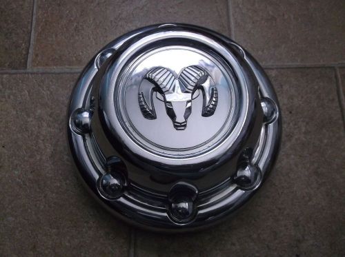 Dodge ram 2500 van pickup center hub cap hubcap 1994-2003