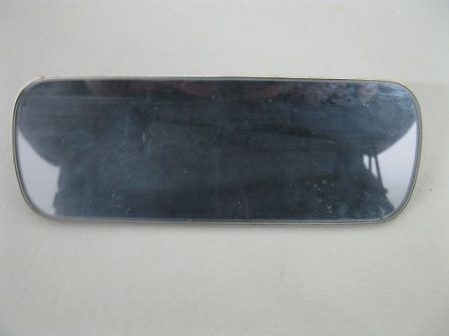 1940&#039;s 50&#039;s chevy dodge ford 7&#034; rear view mirror 213