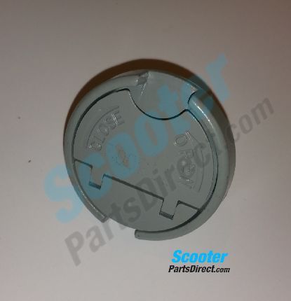 **new** tao tao genuine gas cap