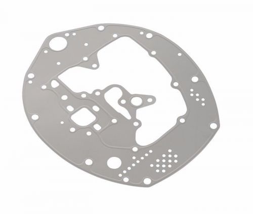 Honda oil pan gasket 11381-zv7-020