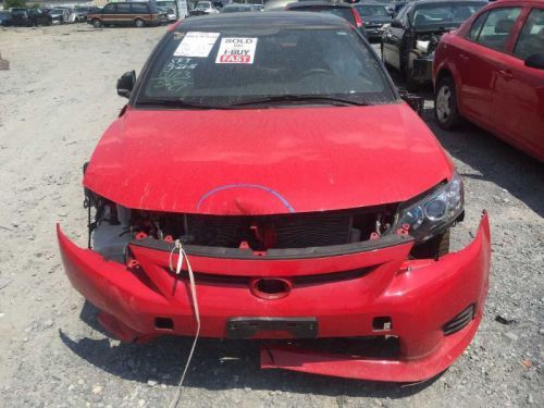 11 12 13 14 15 scion tc manual transmission 632319