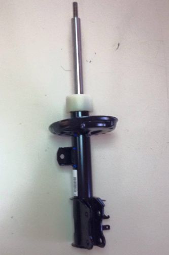 51796546 shock absorber for fiat grande punto original brand new!!