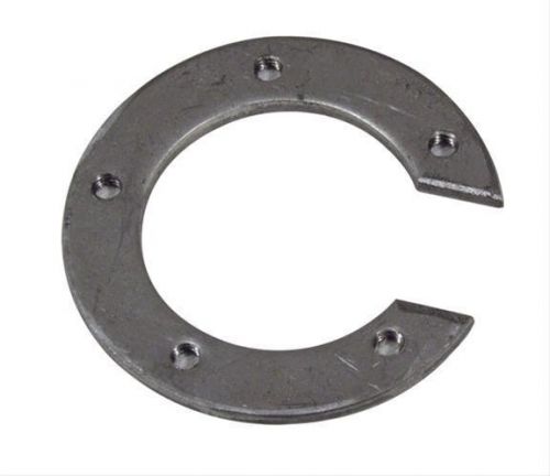 Tanks inc. fuel tank sending unit mounting plate sr-ss