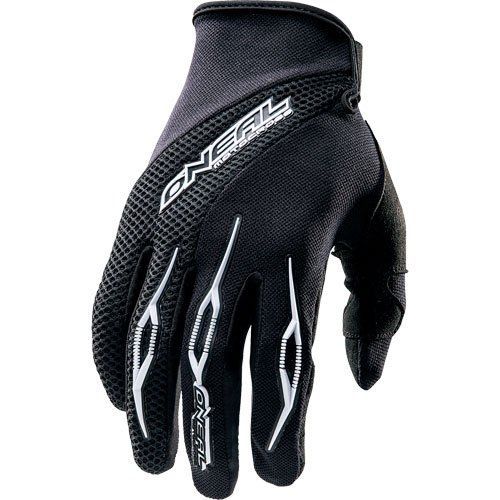 O&#039;neal element limited edition gloves (black, size 11)