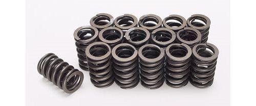 Edelbrock sure seat valve spring 5906