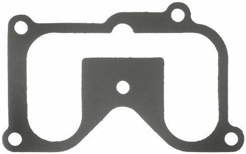 Plenum gasket set