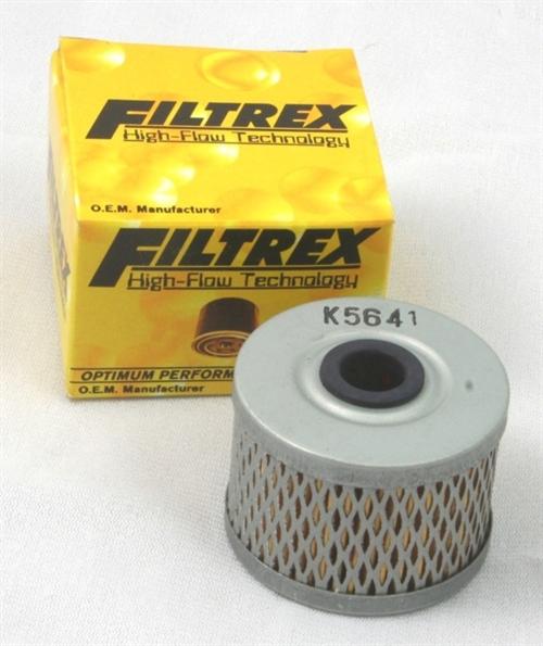 Oil filter honda trx450 trx500 trx 350 400 420 450 500