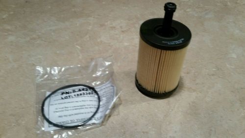 2002 jetta vr6 24v oil filter