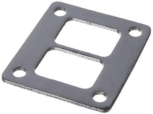 Remflex 18-018 exhaust gasket