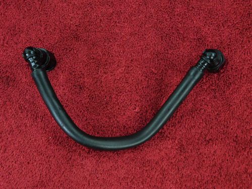 Oem suzuki fuel line 05-06 gsxr 1000 gsxr1000 high-pressure tube / efi pump hose