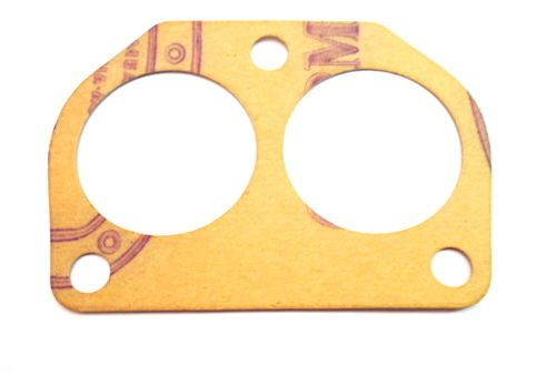 Ferrari fiat dino 206 2000 carb/manifold upper gasket