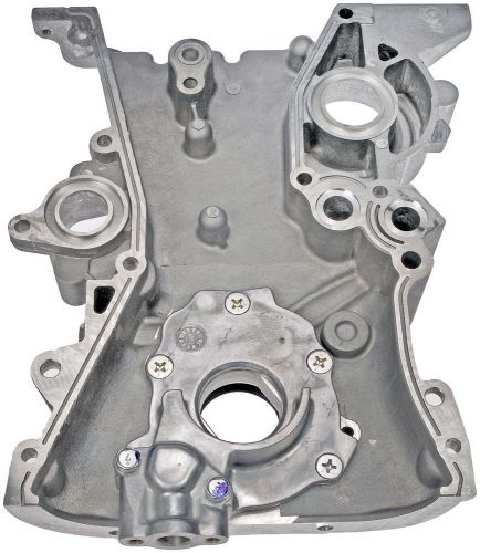 Dorman 635-208 timing cover