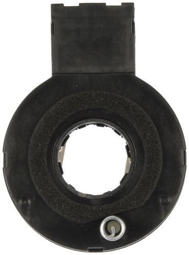 Dorman 601-003 steering speed sensor