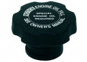 Acdelco fc162 oil cap