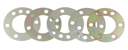 Lakewood rm-935 flexplate spacer