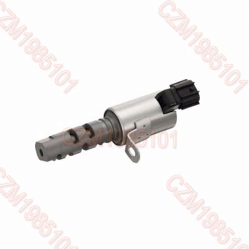 Camshaft control valve vvt solenoid for toyota celica corolla matrix mr2 spyder