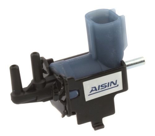 Vacuum switching valve aisin vst-012