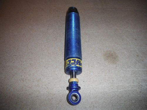 7&#034; inch afco 1375-3 shock w/ threaded body #12