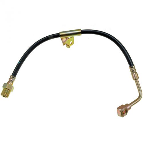 Brake hydraulic hose - dorman# h38139