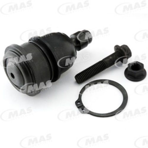 Mas industries b8738 upper ball joint