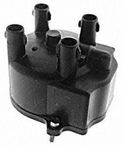 Distributor cap - intermotor