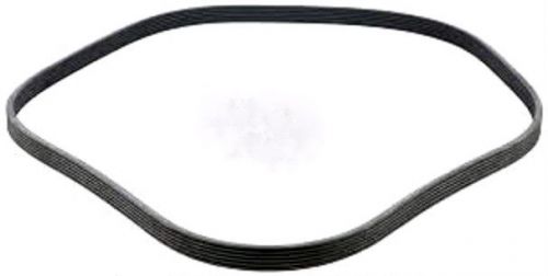 Volvo belt volvo 984718 8pk 1800 39135