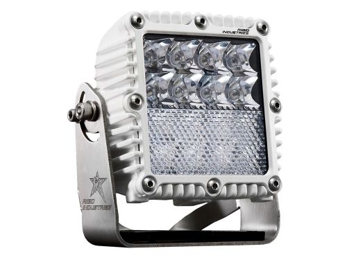 Rigid industries 24561 q series marine led light