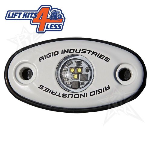 Rigid industries 48020 a-series led light