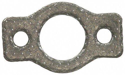 Fel-pro 72898 egr valve gasket