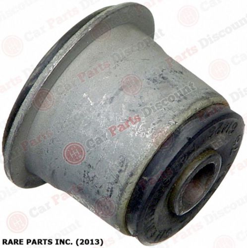 New replacement axle / differential bushing, rp16456