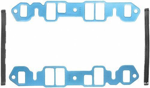 Fel-pro ms9943  manifold gasket set