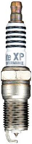 Autolite xp606 autolite iridium xp spark plug