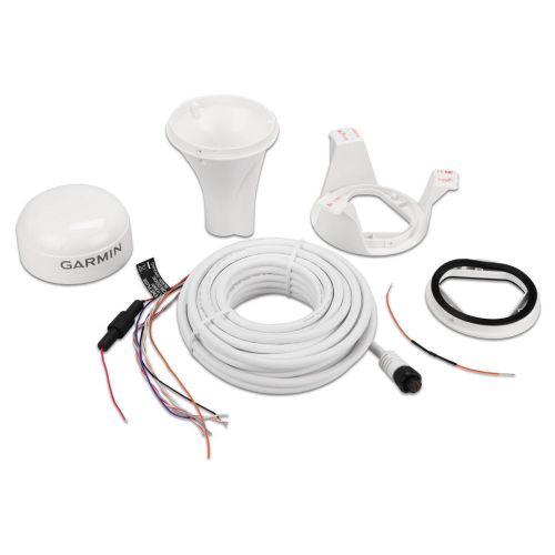 Garmin gps 19x hvs nmea 0183 model# 010-01010-00