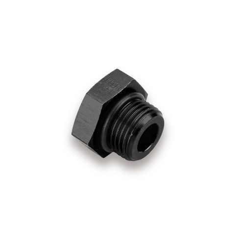 Earls plumbing at581406erlp ano-tuff plug