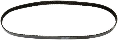 Continental elite 4060478 serpentine belt