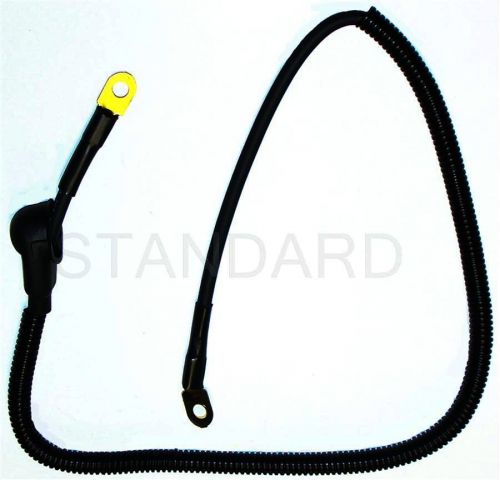 Battery cable standard a40-6l