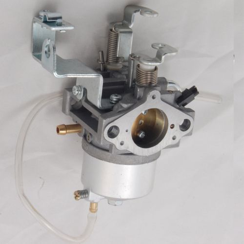 Golf cart engine parts carburetor for yamaha g22-g29 drive (4 cycle) 2003-up