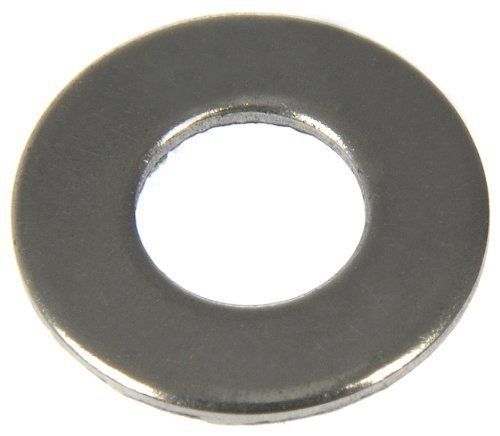 Dorman - autograde 299009 dorman 299-009 flat washer