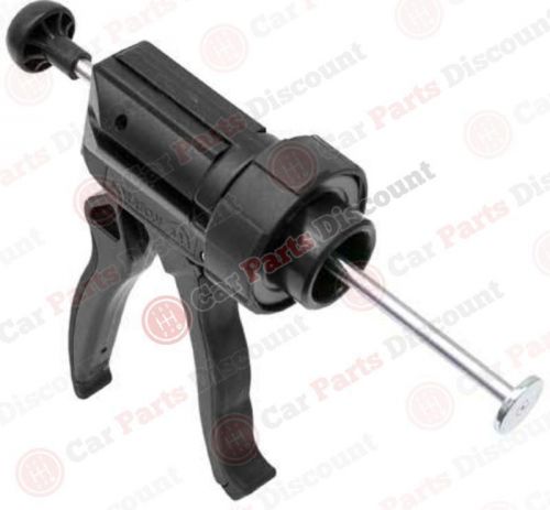 New genuine sealant application gun, 112 589 00 25 00