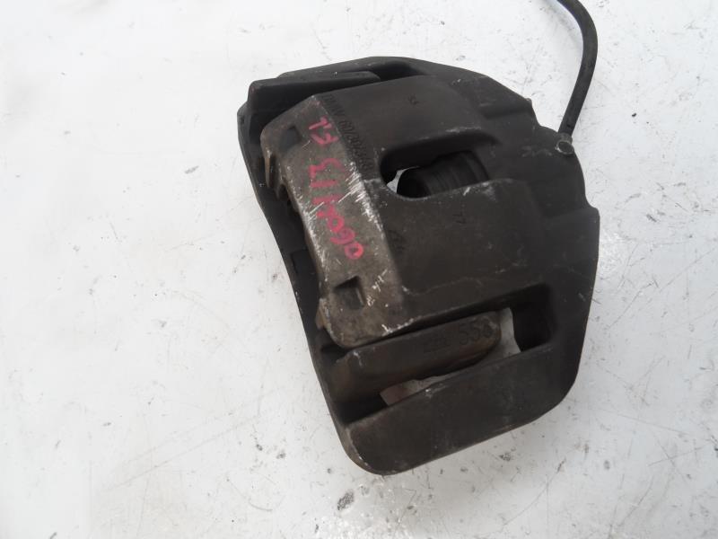 02 03 04 05 bmw 745li l. caliper front 4.4l,8cyl,rwd,efi,at