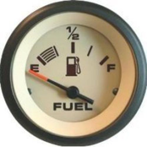 Teleflex 59703p sahara boat tachometer (el) o/b &amp; 4-stroke 0-7000 rpm