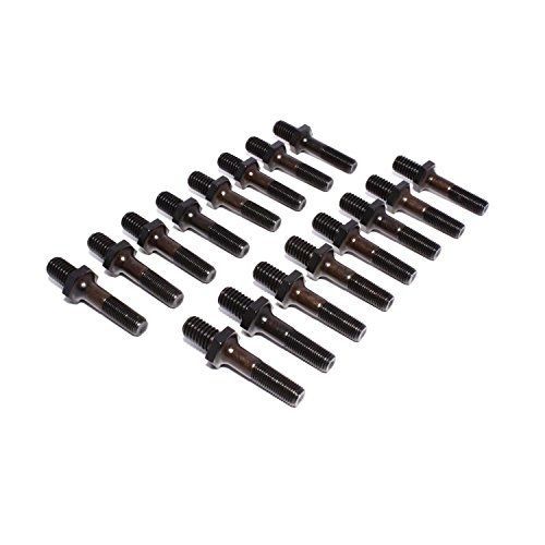 Competition cams 4500-16 high energy 3/8&#034; diameter rocker arm stud