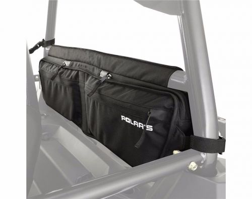 Polaris sportsman ace trail bag 2879705